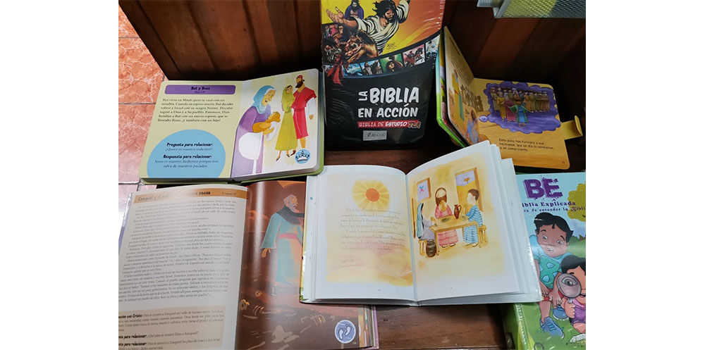 lorem ipsum dolor sit