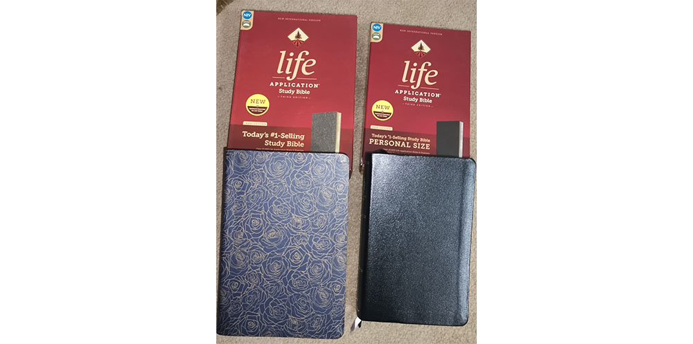 lorem ipsum dolor sit