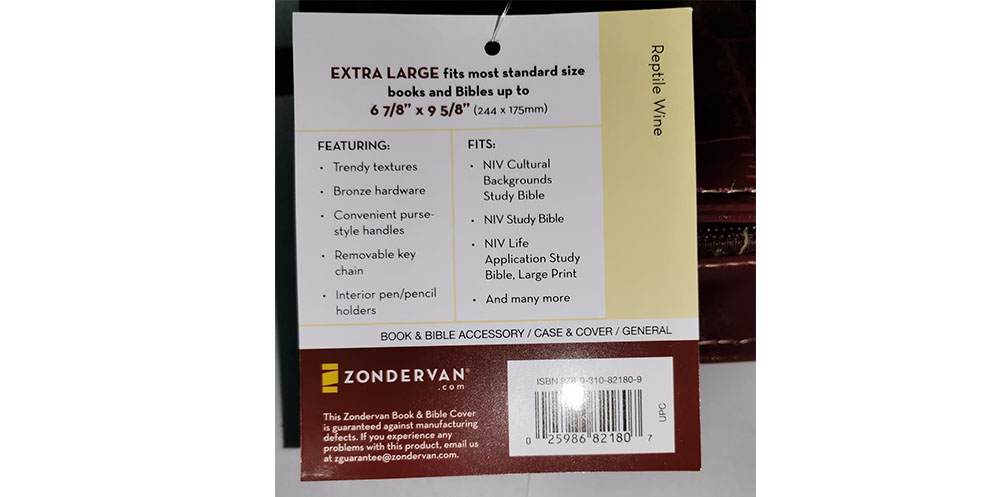 lorem ipsum dolor sit